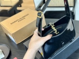 Y*SL Top Bag 24*16*6CM
