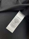 C*ASABLANCA Top Quality Clothes