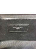 Y*SL Top Bag 20*13*5.5CM