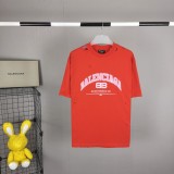 B*ALENCIAGA Men Top Quality Clothes012