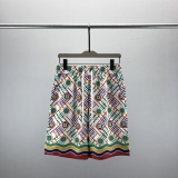 C*ASABLANCA Men Top Quality Clothes003