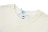 R*HUDE Men Top Quality Clothes009