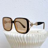 Top Quality G*ucci Glasses