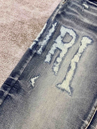A*MIRI Top Quality Clothes