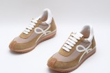 Men Women L*oewe Top Sneaker