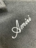 A*MIRI Top Quality Clothes