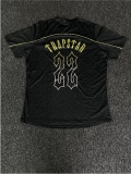 T*rapstar Top Quality Clothes