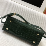 D*olce&G*abbana Bag Top Quality 28*20*9cm