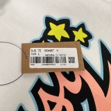 S*tussy Top Quality Clothes