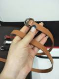 D*or Belts Top Version