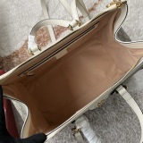 G*ucci Bag Top Quality 33*24.5*14.5CM