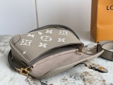 L*ouis V*uitton Top Bag 25*9*15CM
