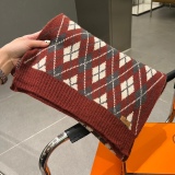 Scarf 175*38CM