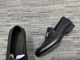 Men H*ermes Top Quality Loafer