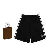 B*ALENCIAGA Men Top Quality Clothes008
