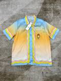 C*ASABLANCA Top Quality Clothes