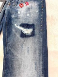 D*squared2 Top Quality Clothes