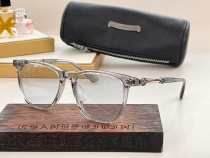 C*hrome H*earts Glasses Top Quality Message US on whatsapp for other links for More Glasses