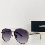 C*hrome H*earts Glasses Top Quality Message US on whatsapp for other links for More Glasses