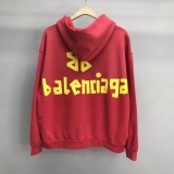 B*alenciaga Top Quality Clothes