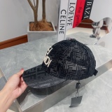 Top Hat
