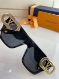 L*ouis V*uitton Glasses Top
