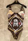 Women Swimsuit