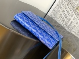 G*OYARD Bag Top Quality 19*3.3*21CM