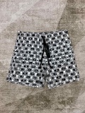 A*MIRI Men Top Quality Clothes010