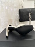 Women Y*SL Top Sandals