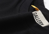 G*ALLERY D*EPT Top Quality Clothes