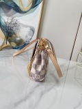 L*ouis V*uitton Bag Top Quality 28*17*4CM