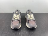 N*ew B*alance Top Quality Sneakers