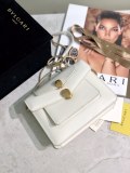 B*vlgari Bag Top Quality 20*15*6.5CM