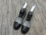 Women C*hanel Top Quality Sneaker