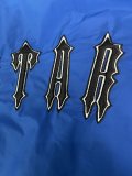 T*rapstar Top Quality Clothes