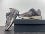 N*ew B*alance Top Quality Sneakers