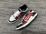 Men A*miri Low Top Quality Sneakers