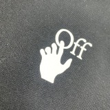 O*ff W*hite Top Quality Clothes