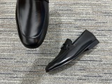 Men B*almain Top Quality Loafer