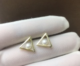 Earrings001
