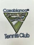 C*ASABLANCA Top Quality Clothes