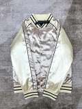 A*MIRI Top Quality Clothes