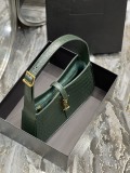 Y*SL Top Bag 25*14*6CM