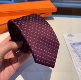 Necktie