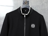 L*oewe Top Quality Clothes