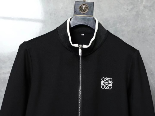 L*oewe Top Quality Clothes