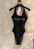 Women Swimsuit