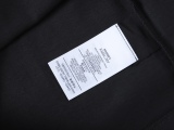 A*rc‘Teryx Men Top Quality Clothes005
