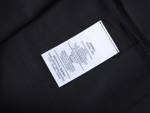 A*rc‘Teryx Men Top Quality Clothes005